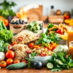 recipe for adolescents